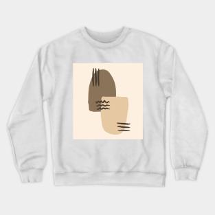 classic Crewneck Sweatshirt